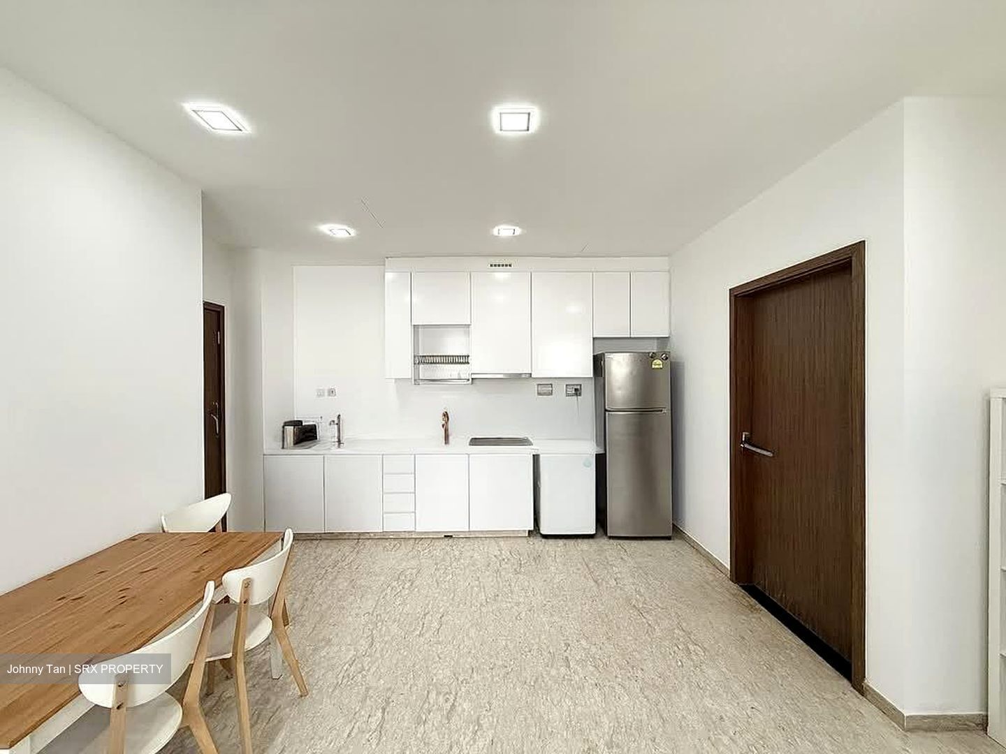 Prestige Point (D19), Apartment #529877531